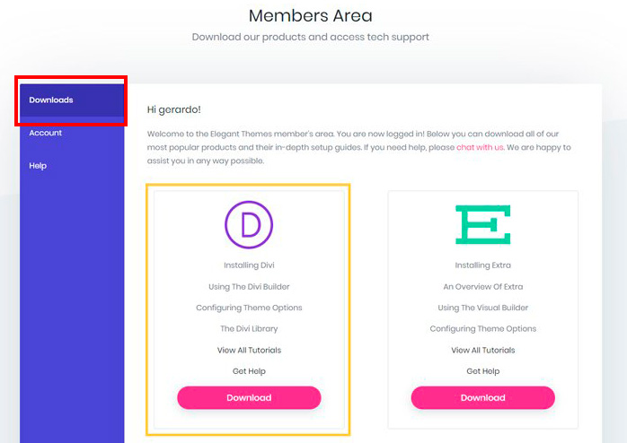 scarica-DIVI-elegant-themes